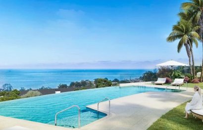 Apartamento / piso - Obra nueva -
            Torremuelle - ROD-53008