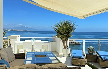 Apartamento / piso - Reventa -
            Casares Playa - RS-16469