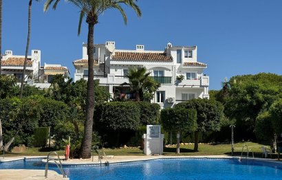 Apartment - Duplex - Reventa - Mijas - Riviera Del Sol