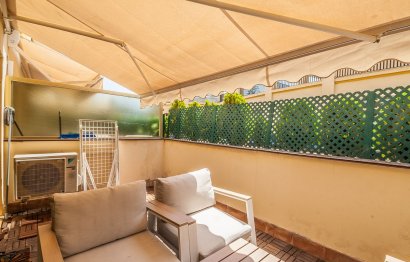 Apartment - Ground Floor Studio - Reventa - Marbella -
                Elviria