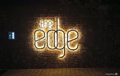 Apartment - Middle Floor Apartment - Resale - Estepona - Estepona Centro