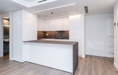 Apartment - Middle Floor Apartment - Resale - Fuengirola - Fuengirola Centro