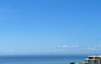 Apartment - Middle Floor Apartment - Resale - Marbella - Marbella Centro