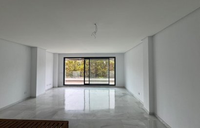 Apartment - Middle Floor Apartment - Resale - Marbella - Marbella Centro