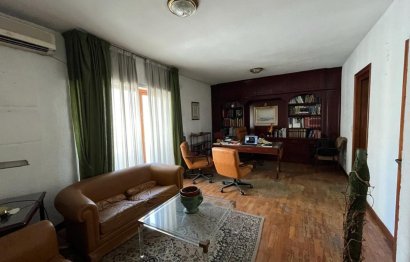 Apartment - Middle Floor Apartment - Resale - Marbella - Marbella Centro