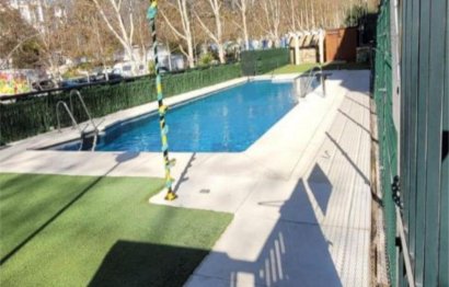 Apartment - Middle Floor Apartment - Resale - Marbella - Marbella Centro