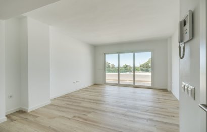 Apartment - Middle Floor Apartment - Resale - Marbella - Nueva Andalucia