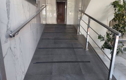 Apartment - Middle Floor Apartment - Resale - Marbella - San Pedro De Alcantara