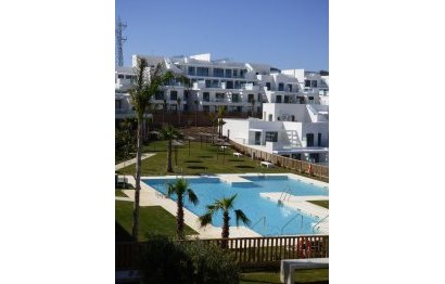 Apartment - Middle Floor Apartment - Resale - Mijas - La Cala De Mijas