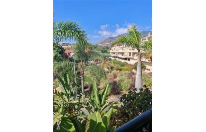 Apartment - Middle Floor Apartment - Reventa - Benalmádena - Benalmadena Costa