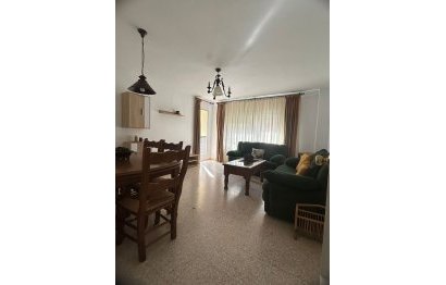 Apartment - Middle Floor Apartment - Reventa -
            Estepona - RSF-87710