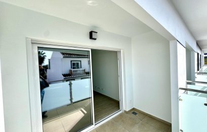 Apartment - Middle Floor Apartment - Reventa - Fuengirola - Fuengirola Centro