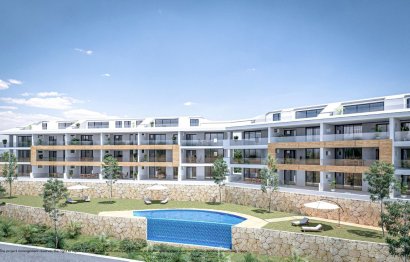 Apartment - Middle Floor Apartment - Reventa - Fuengirola - Fuengirola Centro