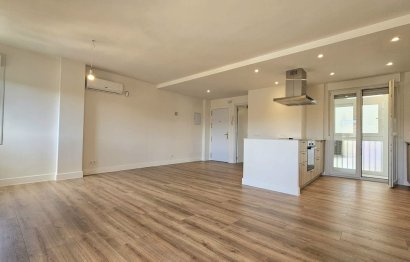 Apartment - Middle Floor Apartment - Reventa -
            Fuengirola - RSF-35441