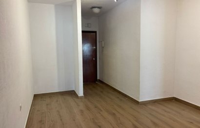 Apartment - Middle Floor Apartment - Reventa - Marbella - Marbella Centro