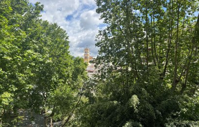 Apartment - Middle Floor Apartment - Reventa -
            Marbella - RSF-71290