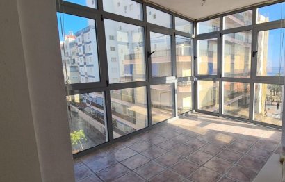 Apartment - Penthouse Duplex - Resale - Fuengirola - Fuengirola Centro