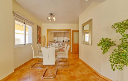 Apartment - Penthouse Duplex - Resale - Marbella -
                Marbella