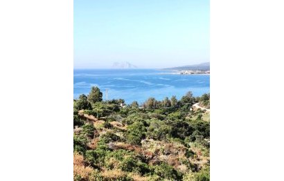 Apartment - Penthouse - Resale - Manilva - Manilva Centro