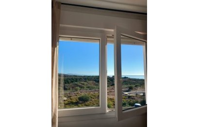 Apartment - Penthouse - Resale - Manilva - Manilva Centro