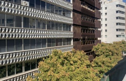 Apartment - Penthouse - Resale - Marbella - Marbella Centro