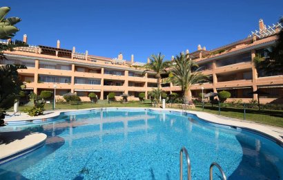 Apartment - Penthouse - Resale - Mijas - La Cala De Mijas