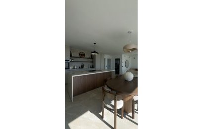 Apartment - Penthouse - Reventa - Marbella - Marbella Centro