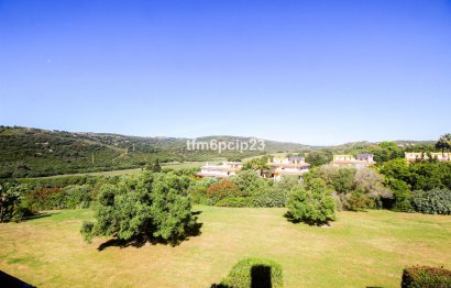 Apartment - Penthouse - Reventa - San Roque Club - San Roque Club