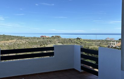 Apartment - Resale - La Duquesa - La Duquesa