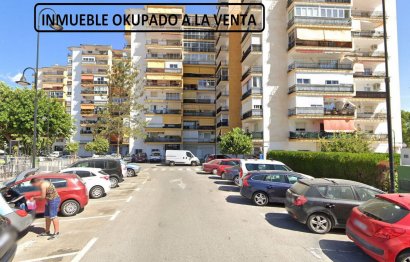 Apartment - Resale - Las Lagunas -
                Las Lagunas