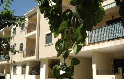 Apartment - Resale - Los Alcazares -
                Beach