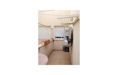 Apartment - Resale - Los Alcazares - Los Alcazares