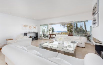 Apartment - Resale - Marbella -
                Marbella