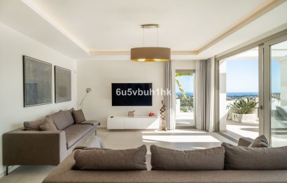 Apartment - Resale - Marbella -
                Marbella