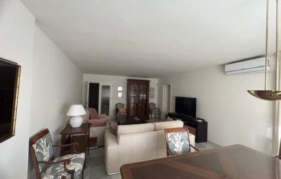 Apartment - Resale - Marbella -
                Marbella