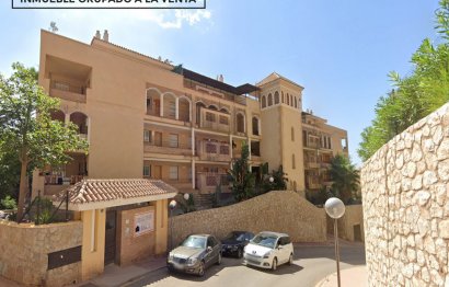 Apartment - Resale - Riviera del Sol -
                Riviera del Sol