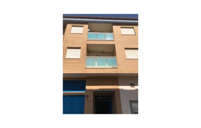 Apartment - Reventa - Los Alcazares - Los Alcazares