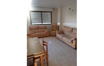 Apartment - Reventa - Los Alcazares - Los Alcazares