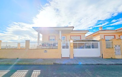 Apartment - Reventa - Los Alcazares - Los Alcazares