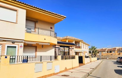 Apartment - Reventa - Los Alcazares - Los Alcazares