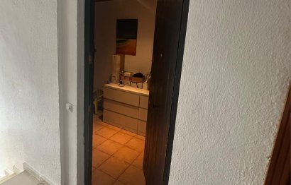 Apartment - Top Floor Apartment - Resale - Marbella -
                San Pedro De Alcantara