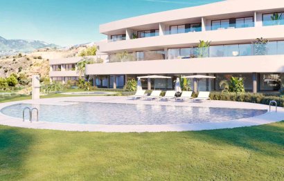 Casa - Obra nueva - Fuengirola - Fuengirola