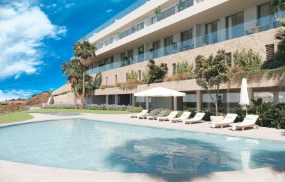 Casa - Obra nueva - Fuengirola - Fuengirola