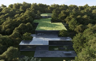 Casa - Obra nueva - San Roque - San Roque