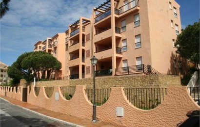 Comercial - Reventa - Elviria -
                Elviria