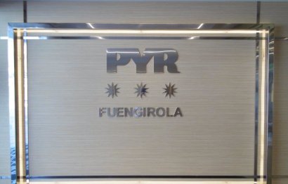 Comercial - Reventa - Fuengirola -
                Fuengirola