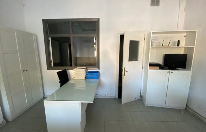 Commercial - Resale - Fuengirola -
                Fuengirola