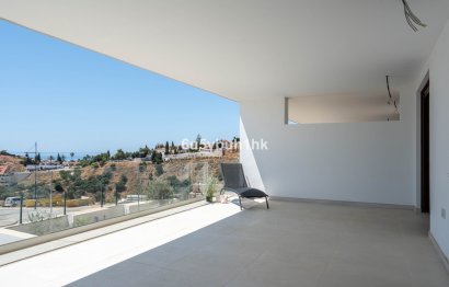Ground floor apartment - Resale - Fuengirola - Fuengirola Centro