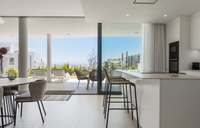 Ground floor apartment - Reventa - Fuengirola - Fuengirola Centro