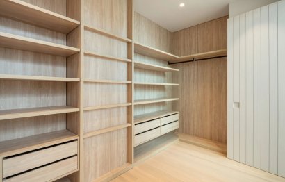 House - Detached Villa - New Build -
            Casares - RSF-43103